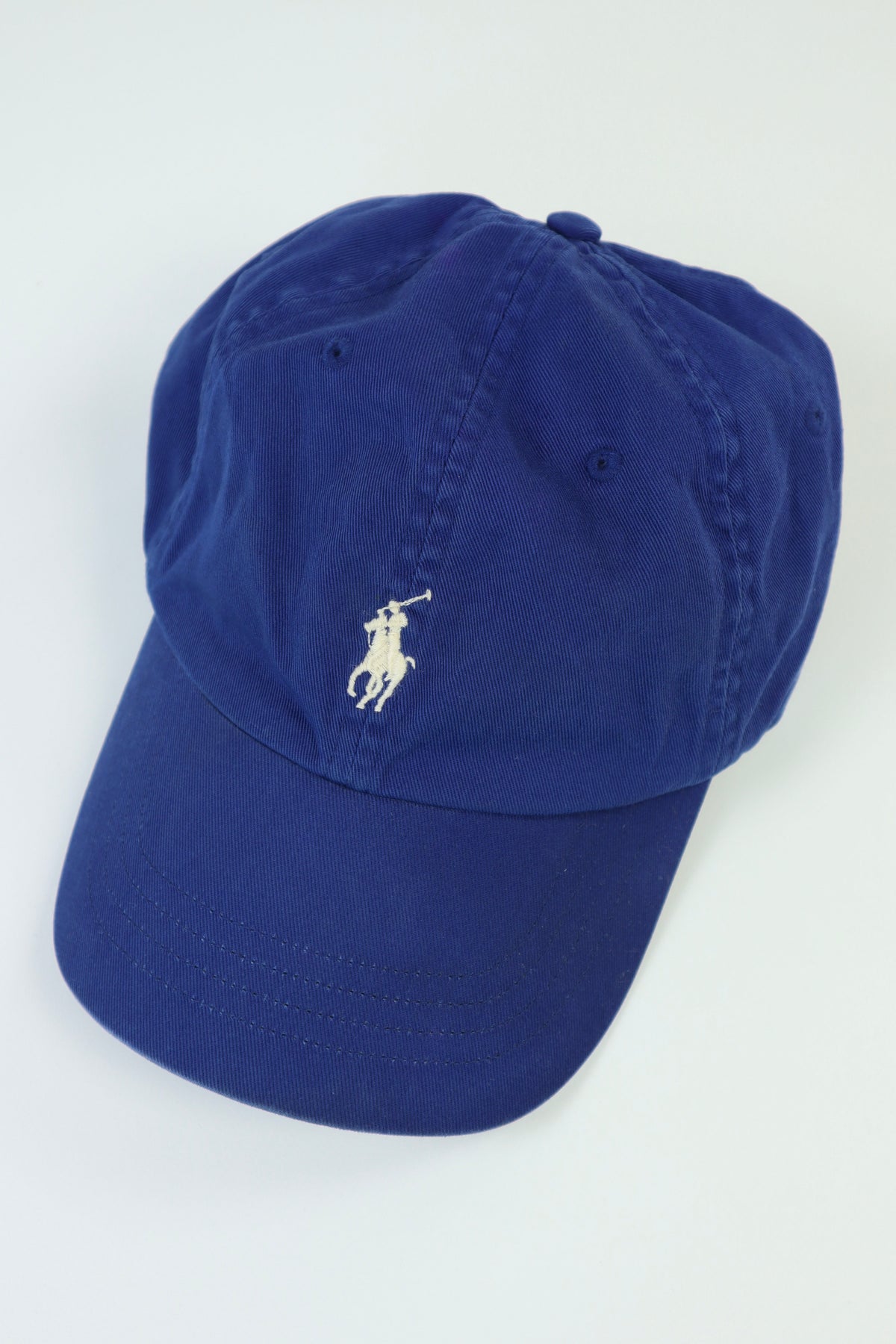 Ralph Lauren pet