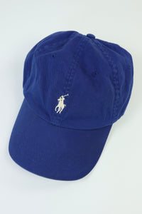 Ralph Lauren pet