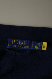 Ralph Lauren baseball jack/jas - L