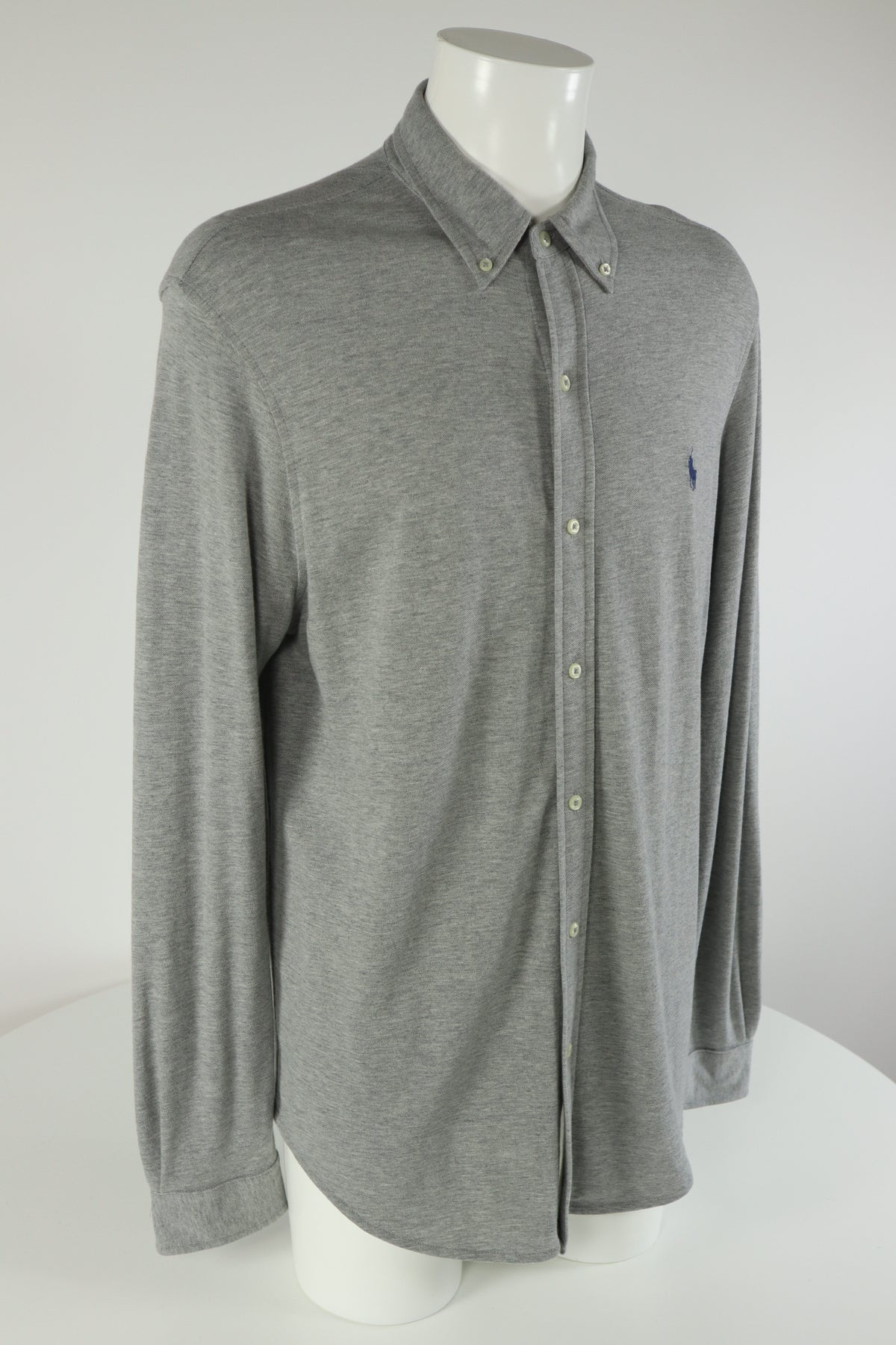 Ralph Lauren overhemd - L