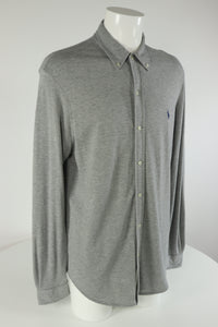 Ralph Lauren overhemd - L