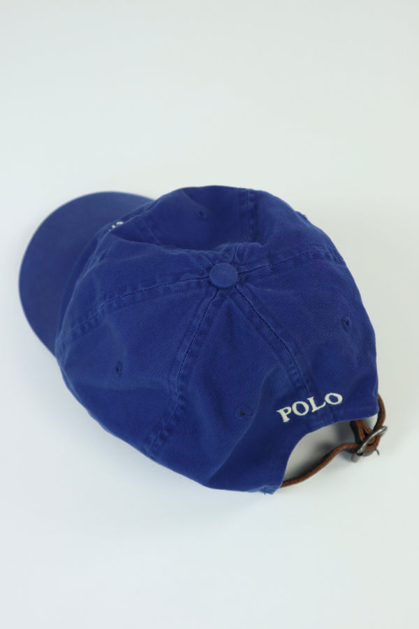 Ralph Lauren pet