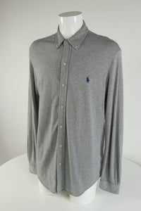 Ralph Lauren overhemd - L