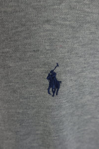Ralph Lauren overhemd - L