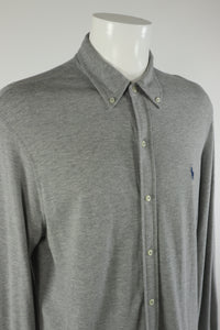 Ralph Lauren overhemd - L