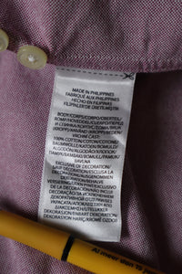 Ralph Lauren overhemd - M