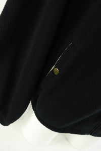 Ralph Lauren teddy jas - XL