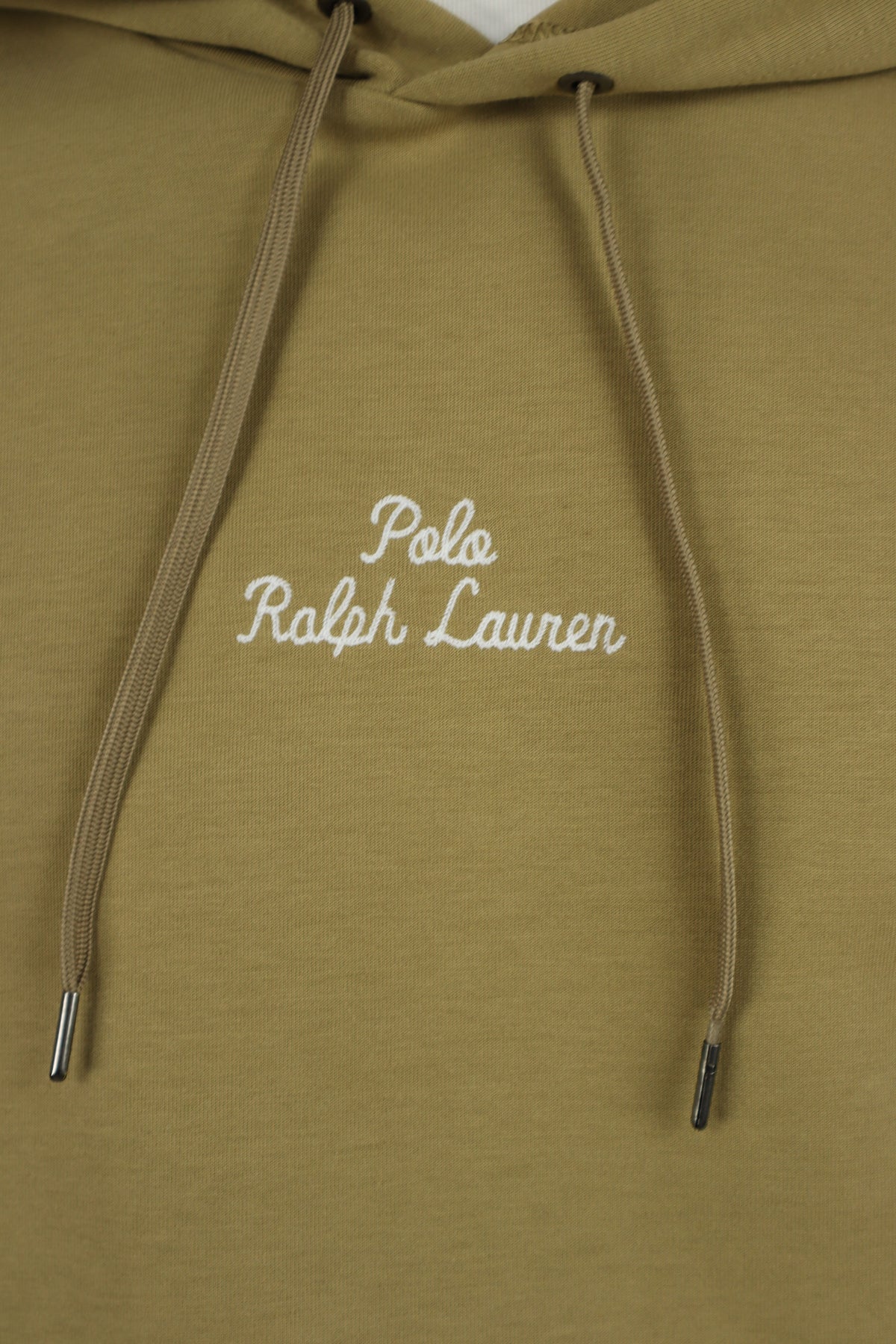 Ralph Lauren hoodie - M