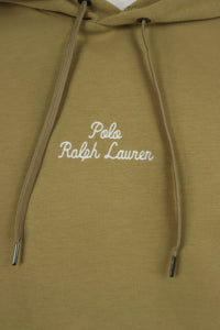 Ralph Lauren hoodie - M