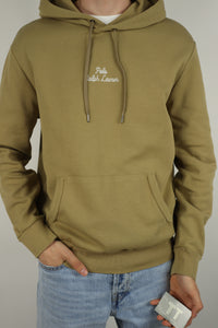Ralph Lauren hoodie - M