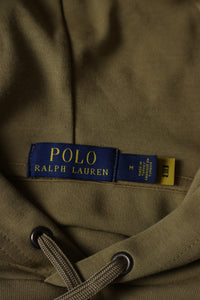 Ralph Lauren hoodie - M