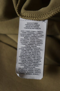 Ralph Lauren hoodie - M