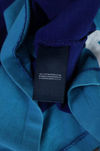 Ralph Lauren (rugby) polo shirt met lange mouw - S