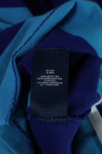 Ralph Lauren (rugby) polo shirt met lange mouw - S