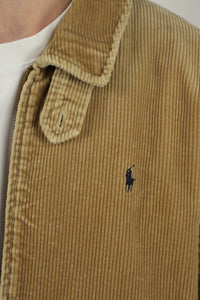 Ralph Lauren jas - XL