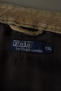 Ralph Lauren jas - XL