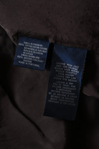 Ralph Lauren jas - XL