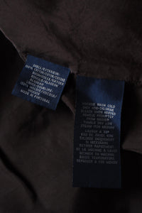 Ralph Lauren jas - XL