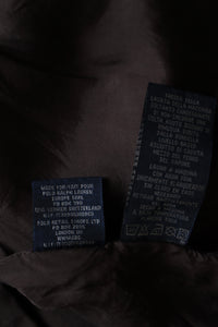 Ralph Lauren jas - XL