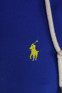 Ralph Lauren regenjas - M