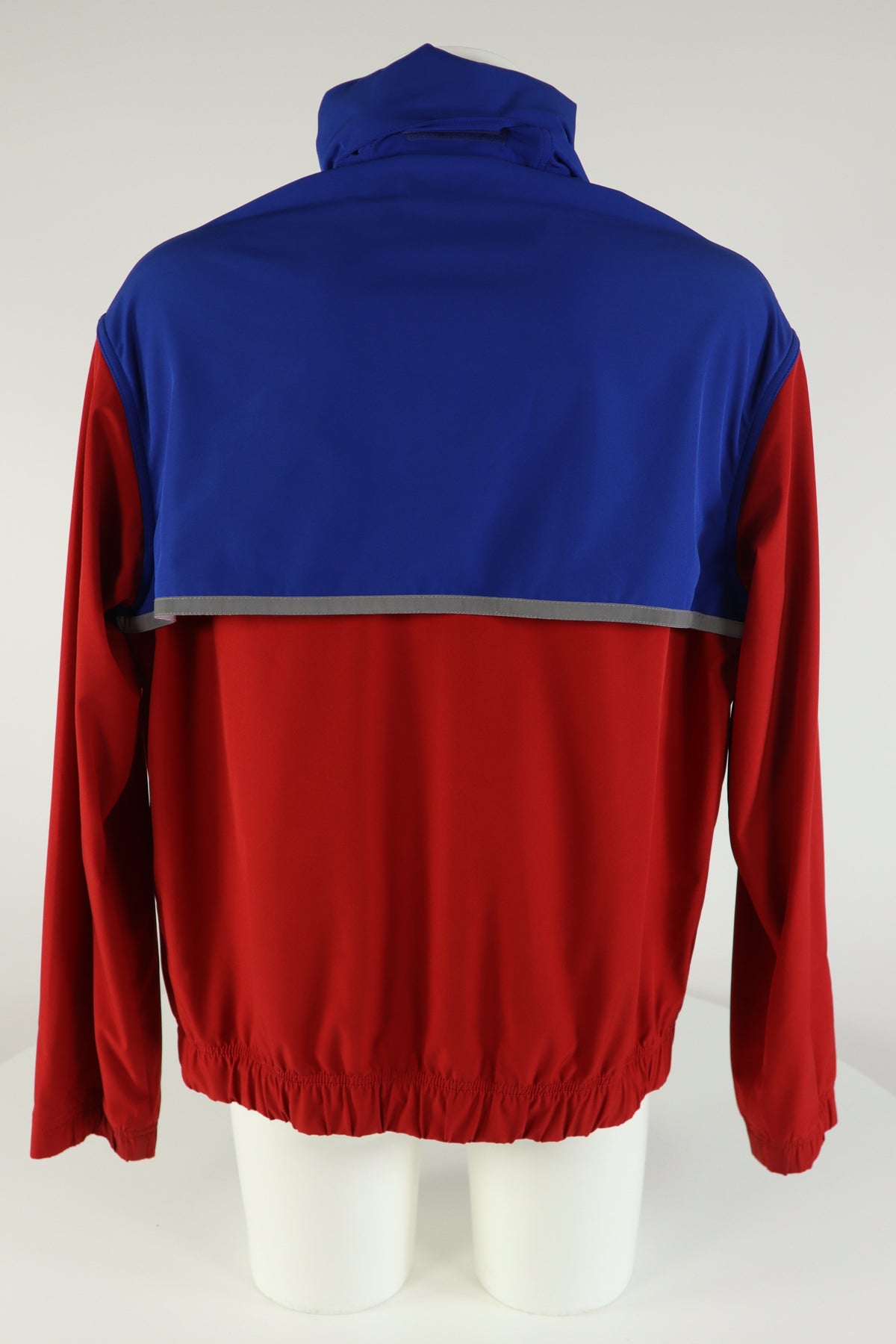 Ralph Lauren regenjas - M