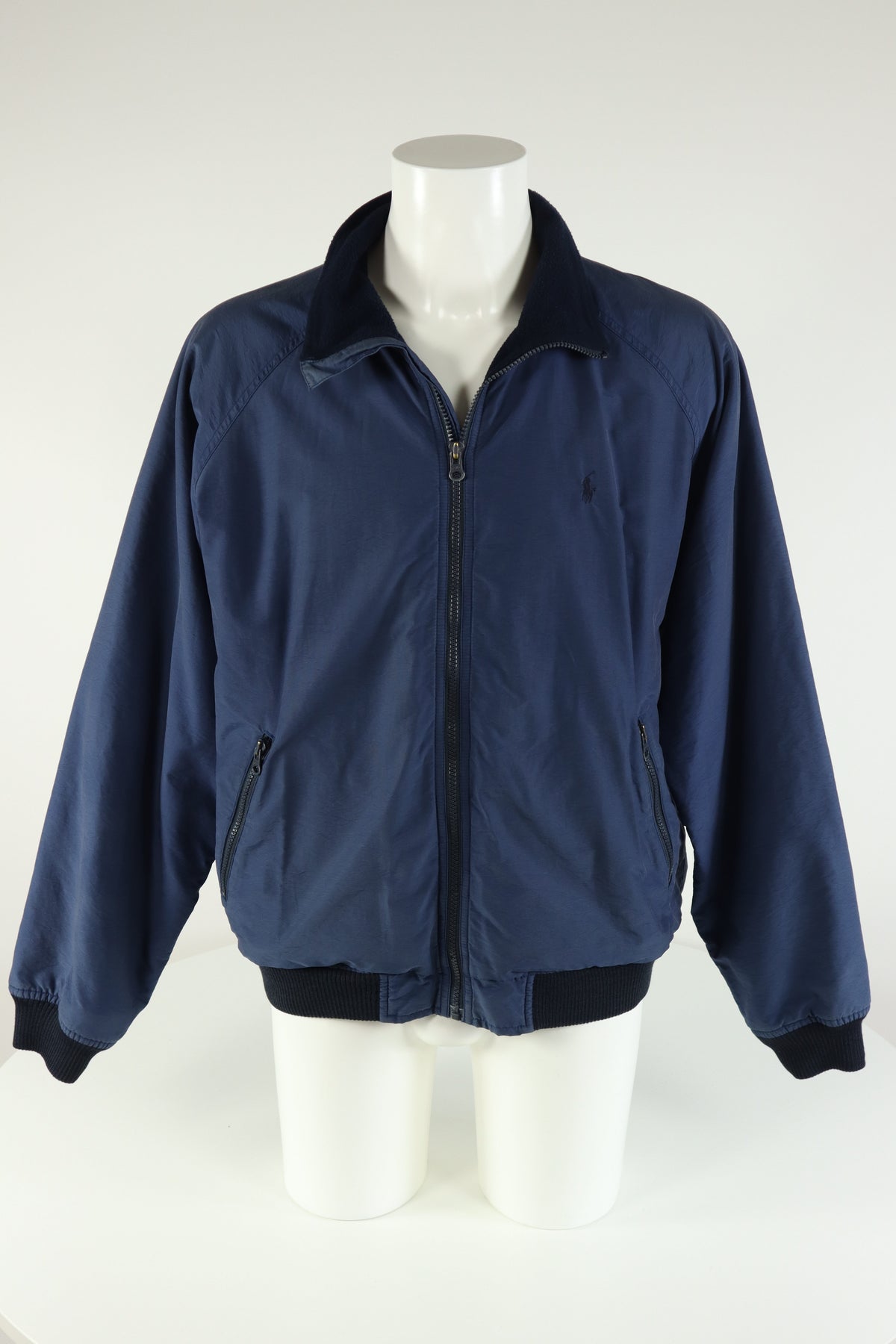 Ralph Lauren jas - L