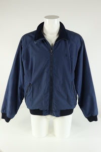 Ralph Lauren jas - L