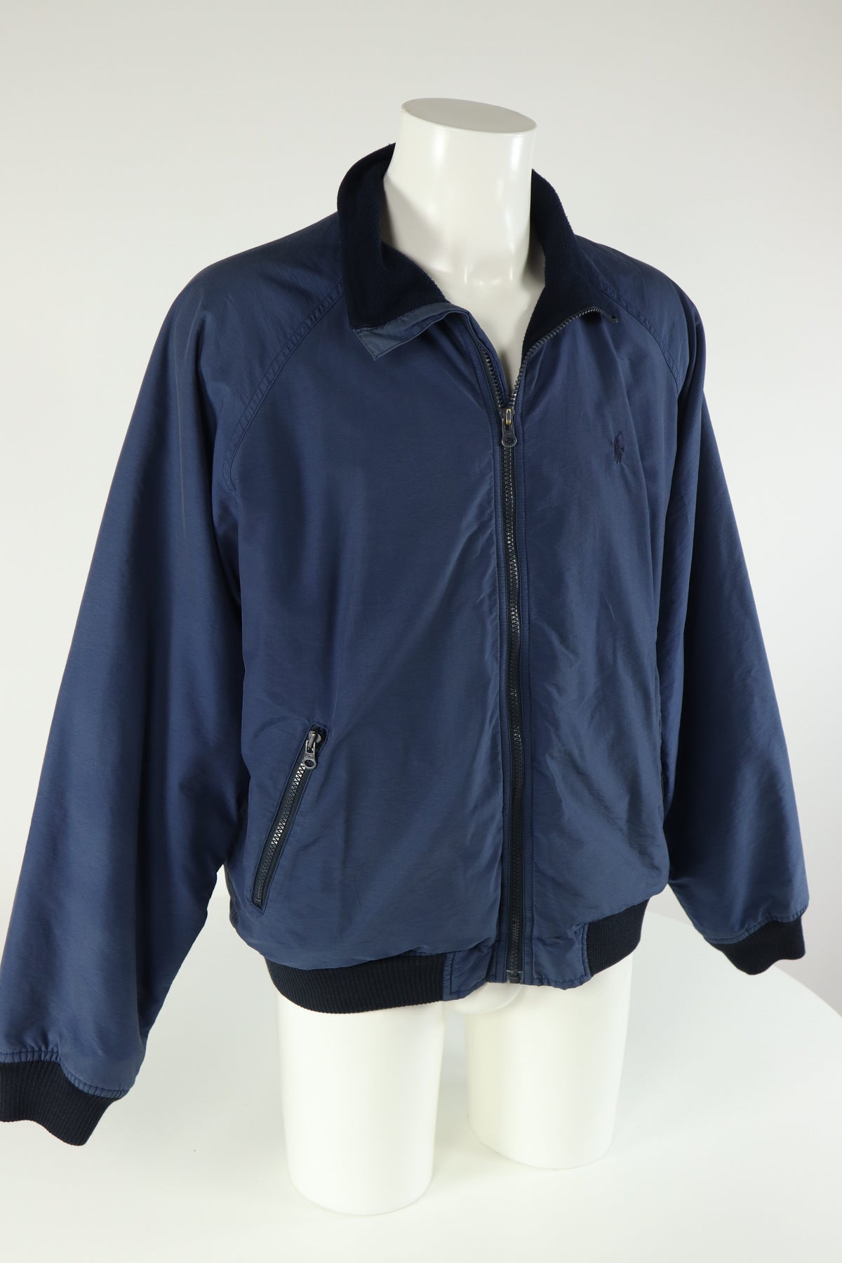 Ralph Lauren jas - L