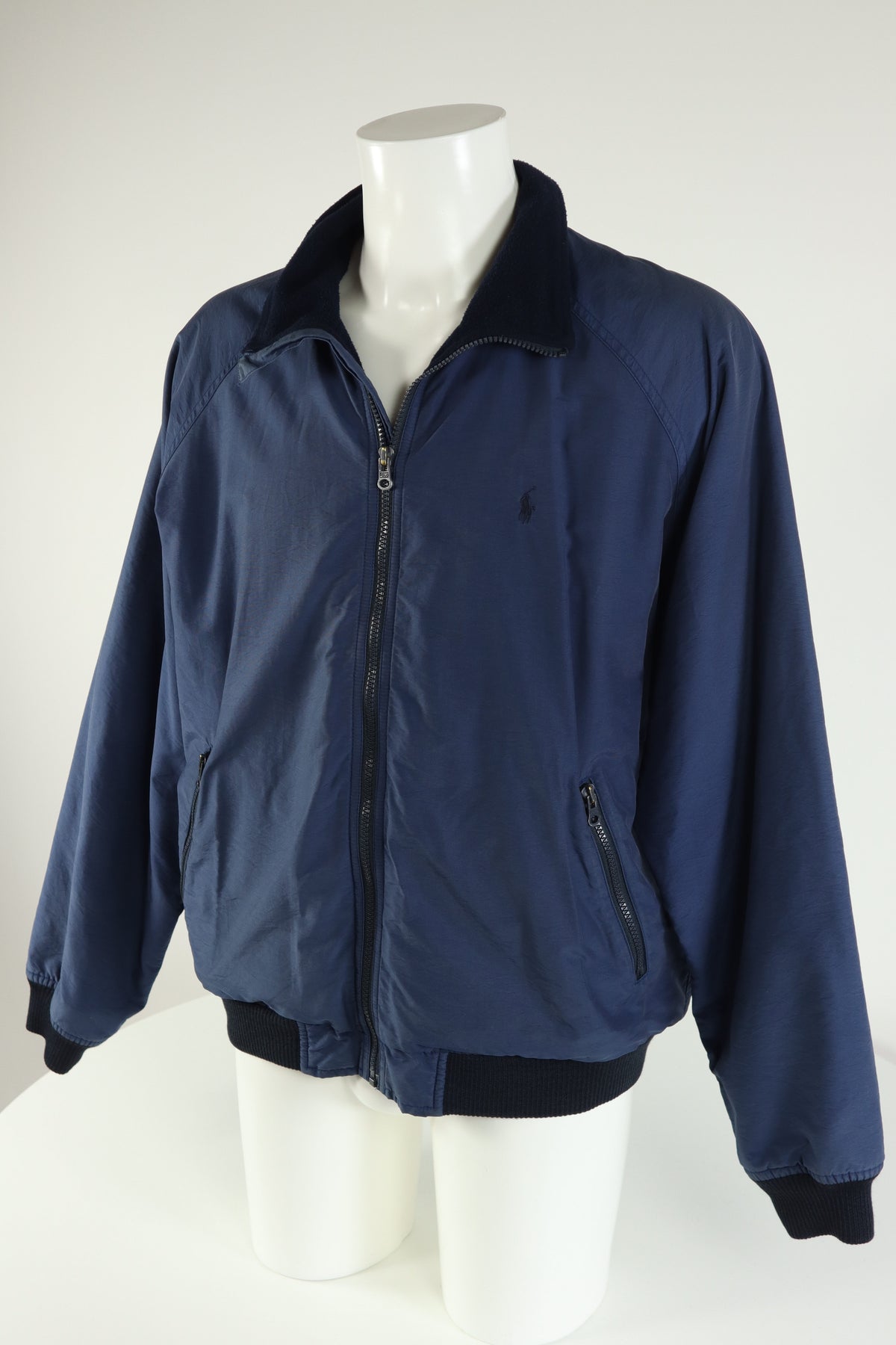 Ralph Lauren jas - L