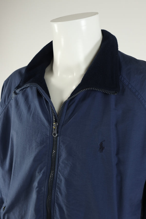 Ralph Lauren jas - L