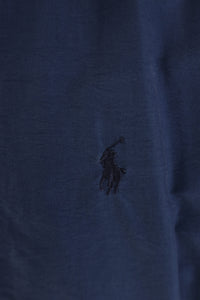 Ralph Lauren jas - L