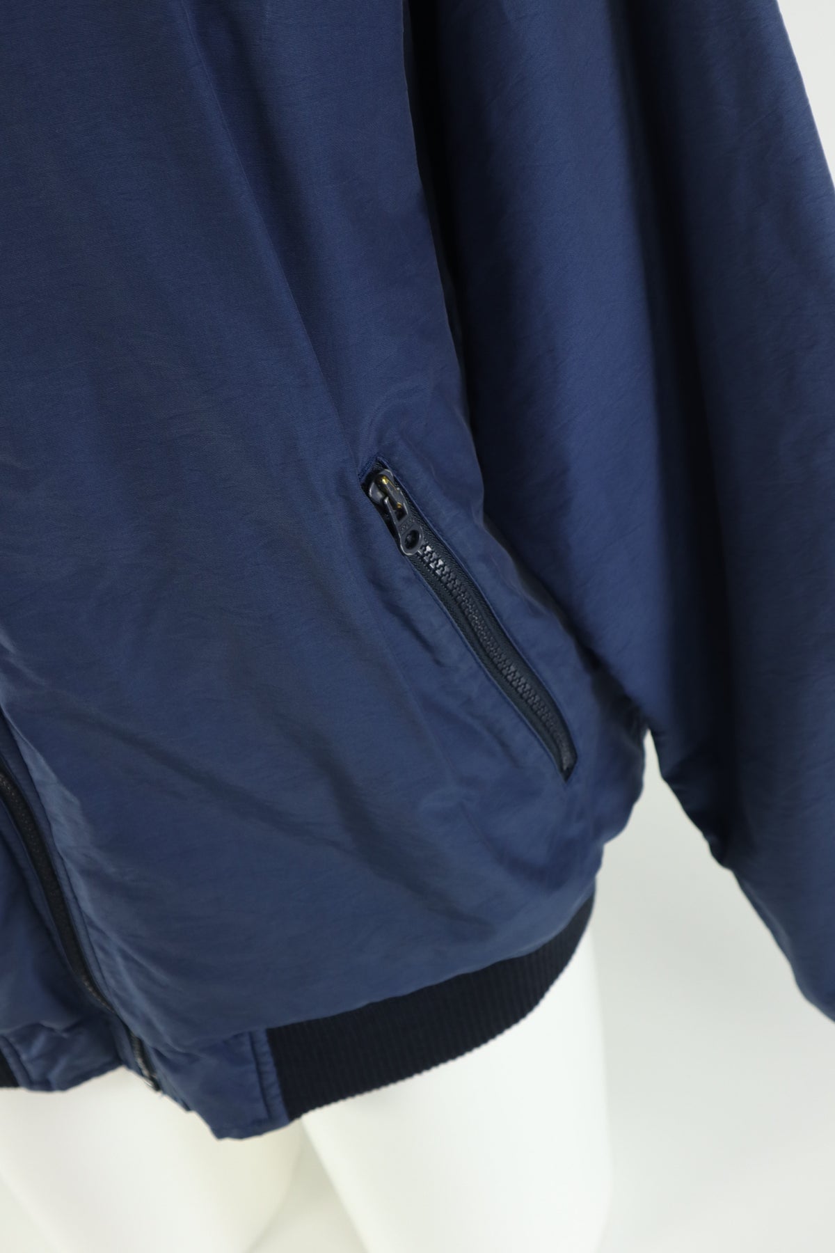 Ralph Lauren jas - L