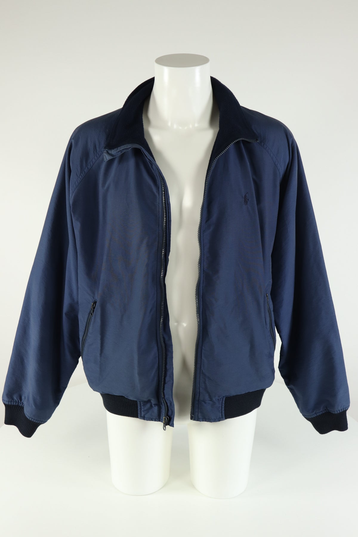 Ralph Lauren jas - L