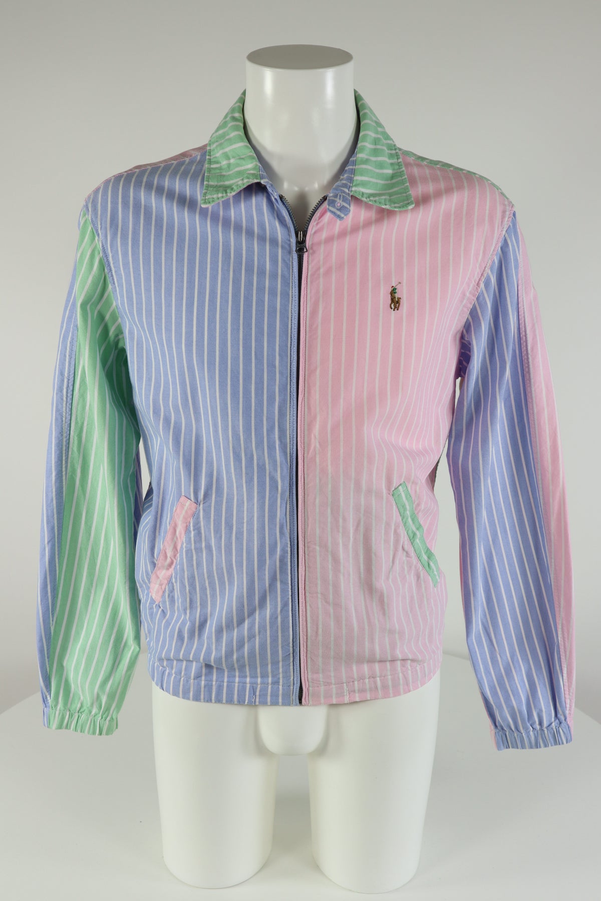 Ralph Lauren jas - S