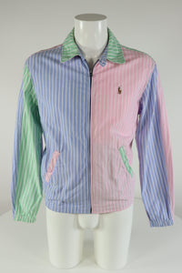 Ralph Lauren jas - S