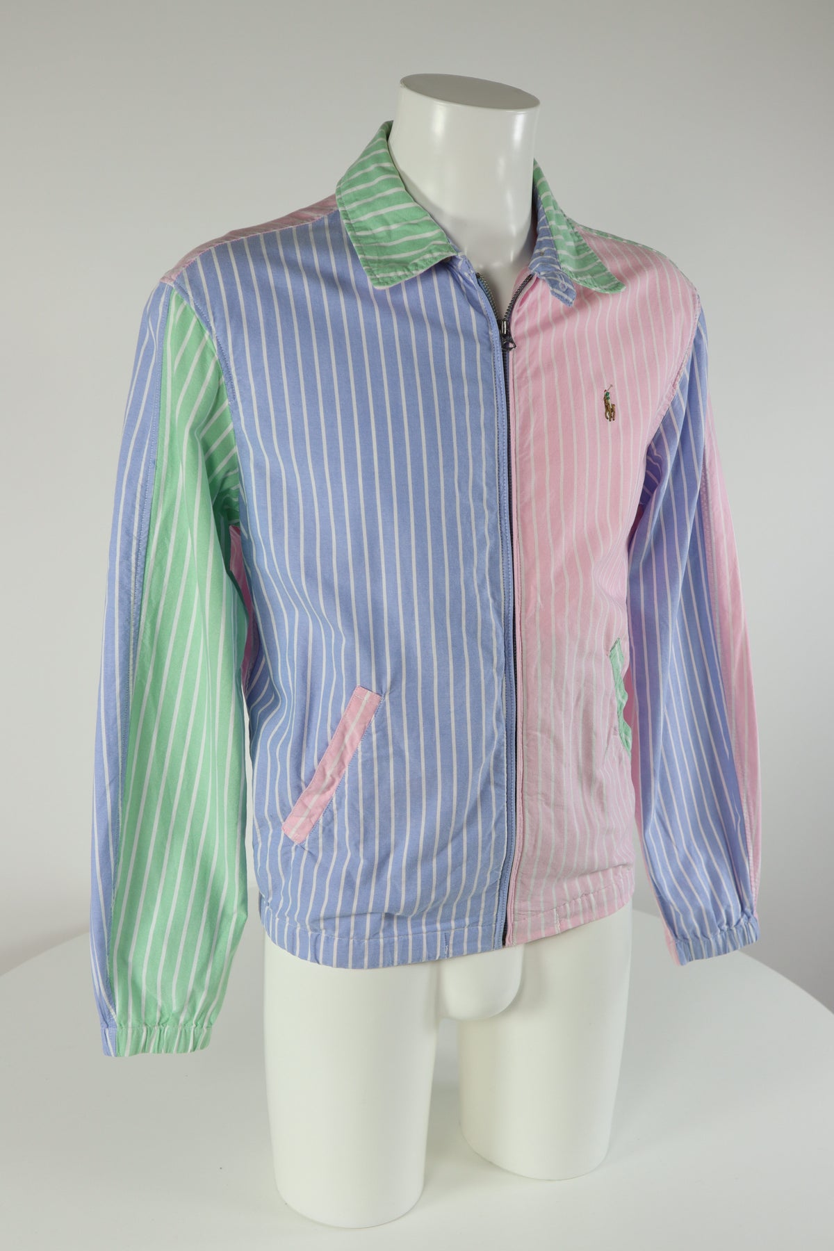 Ralph Lauren jas - S