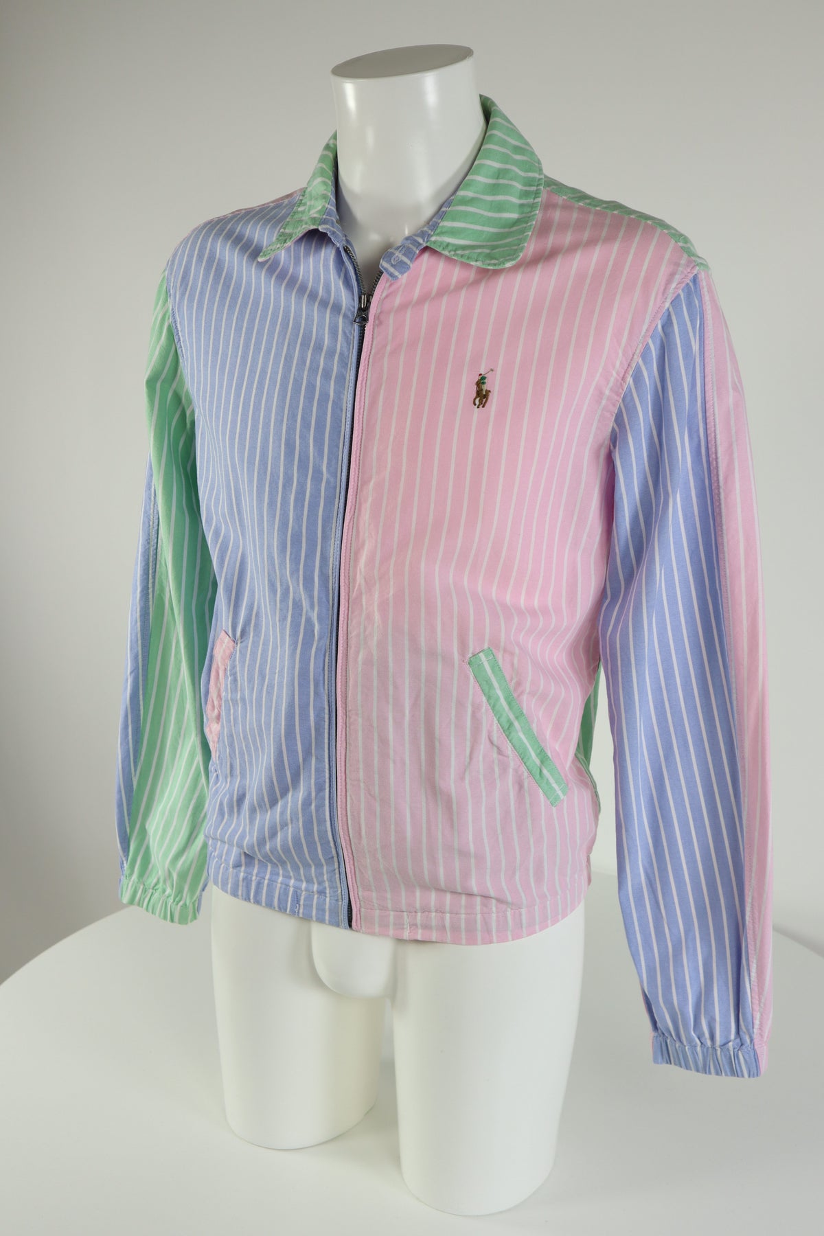 Ralph Lauren jas - S