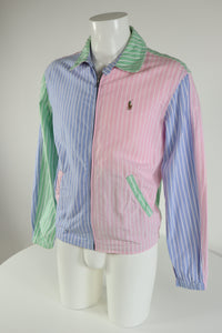 Ralph Lauren jas - S