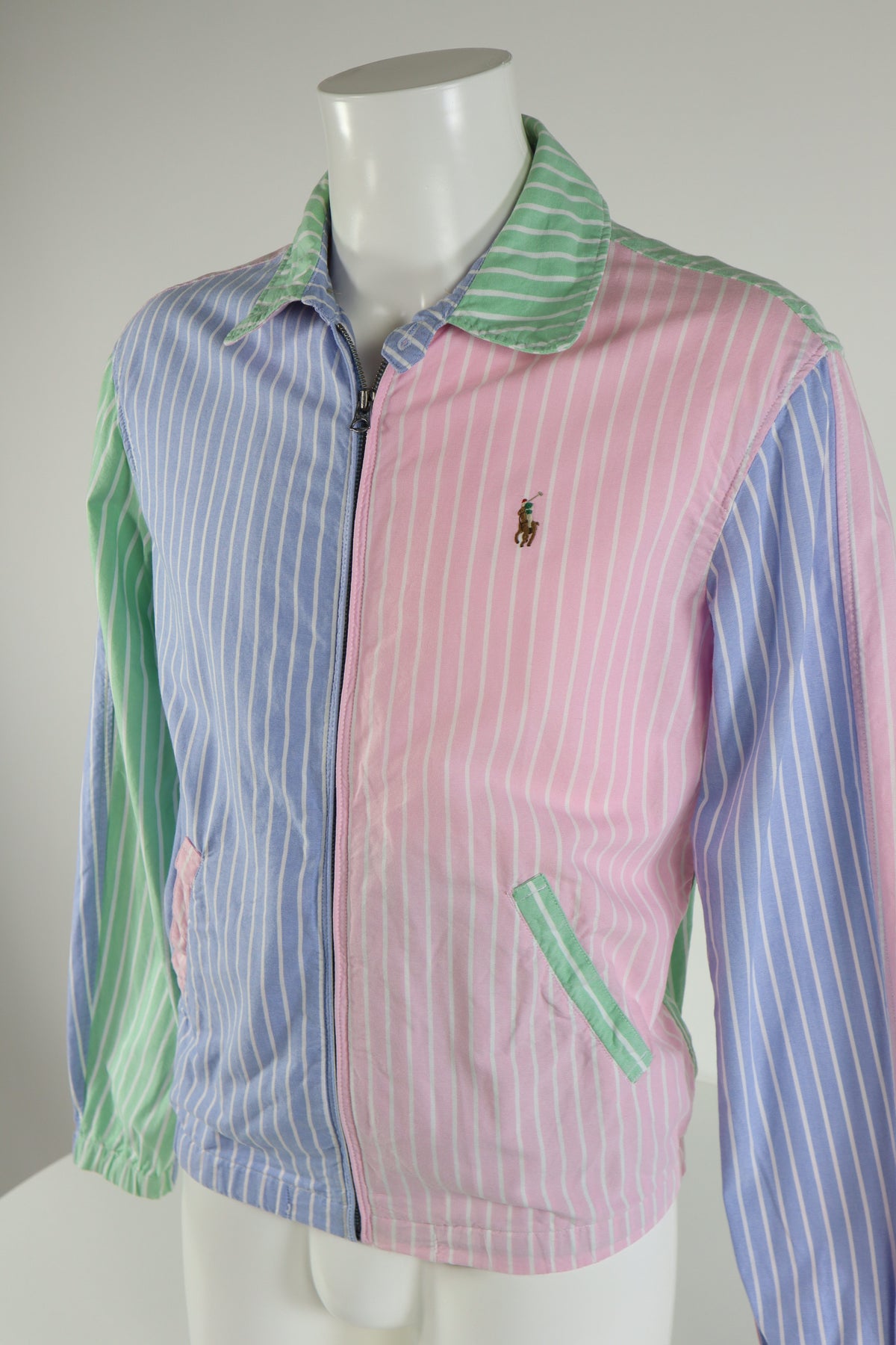 Ralph Lauren jas - S