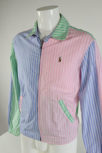 Ralph Lauren jas - S