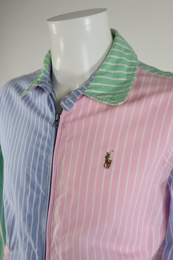 Ralph Lauren jas - S