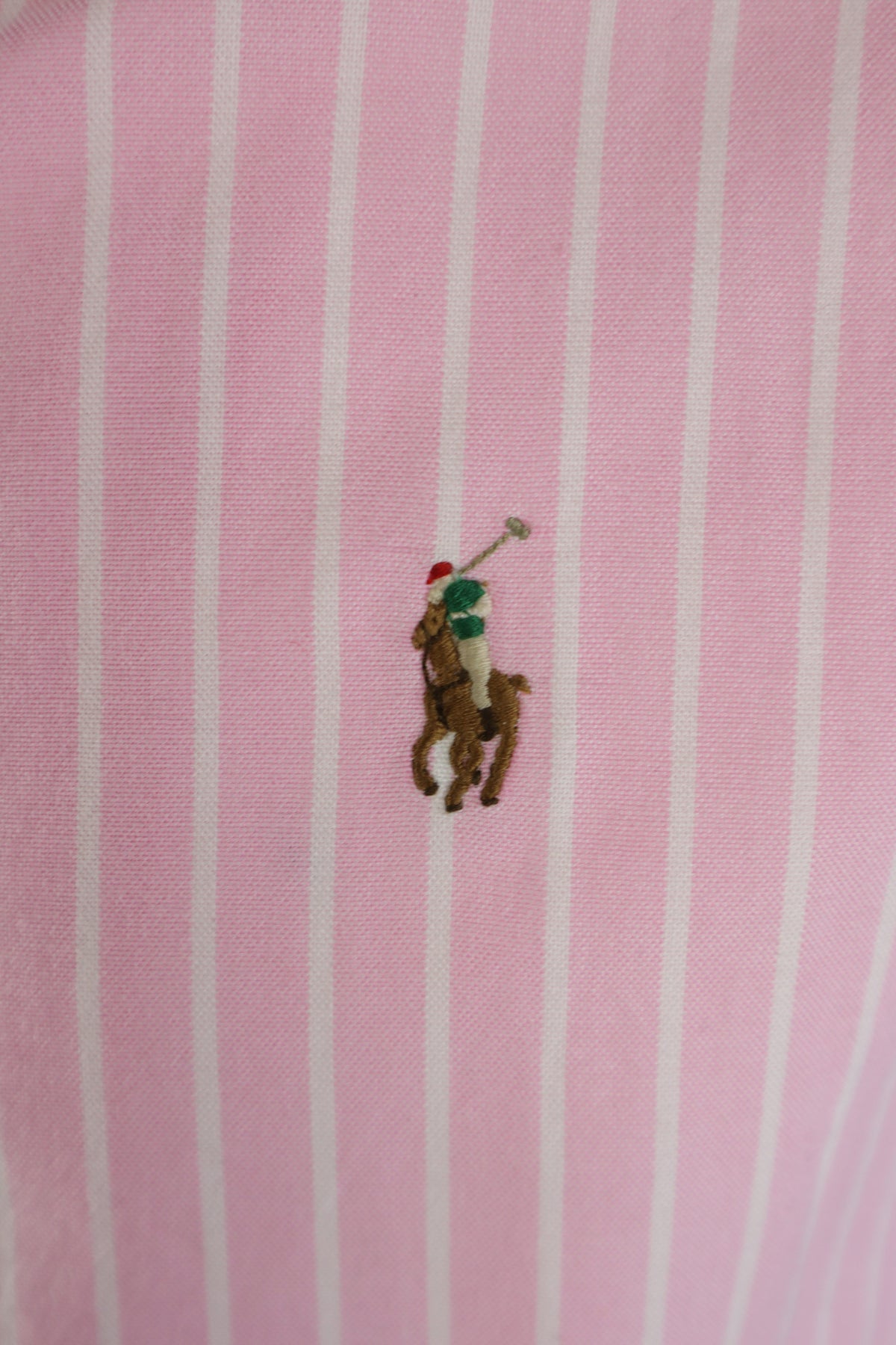 Ralph Lauren jas - S