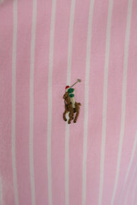 Ralph Lauren jas - S