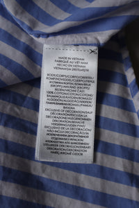 Ralph Lauren overhemd - M