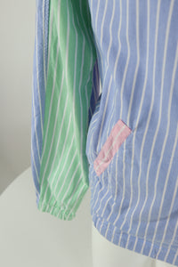 Ralph Lauren jas - S