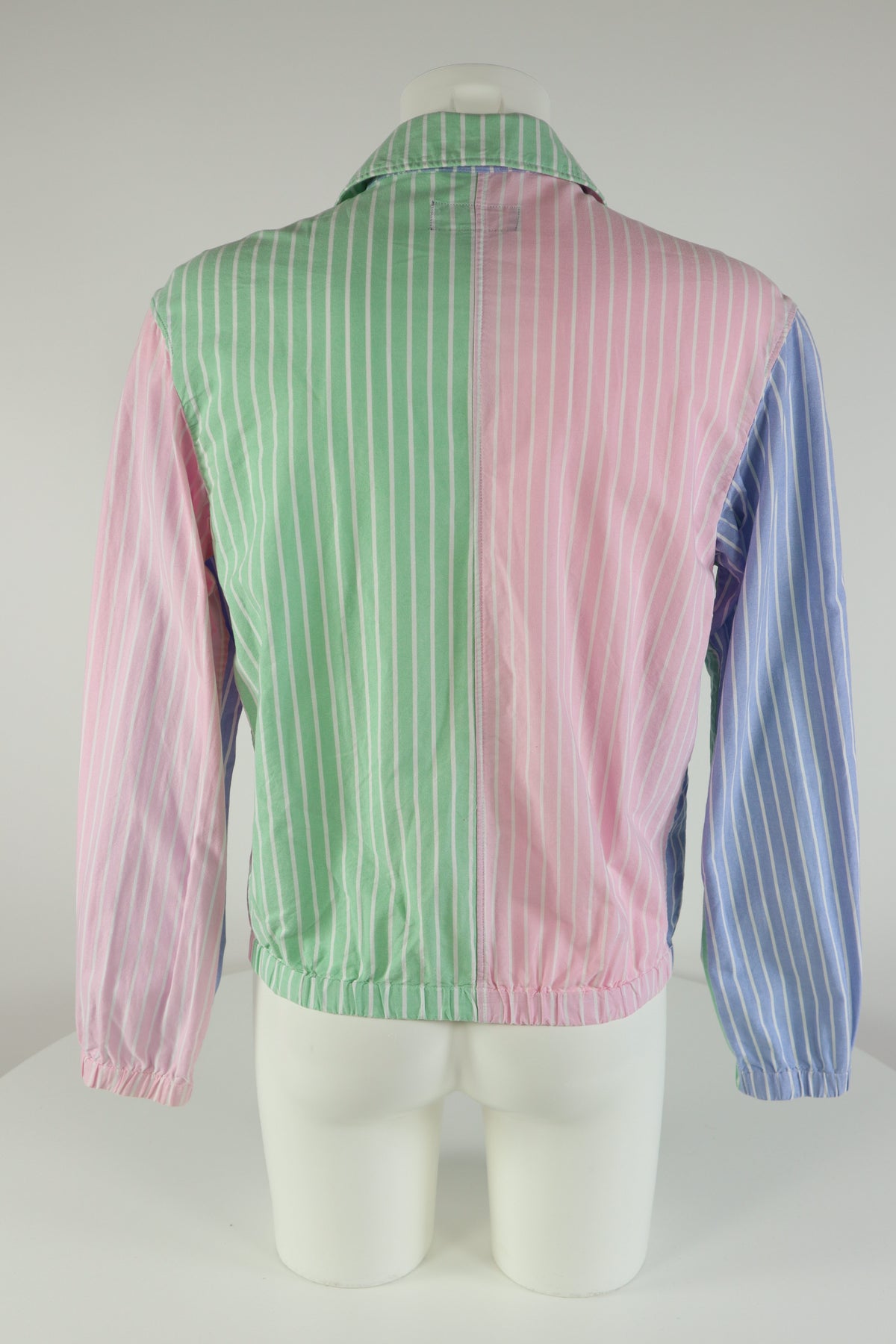 Ralph Lauren jas - S