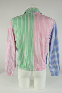 Ralph Lauren jas - S