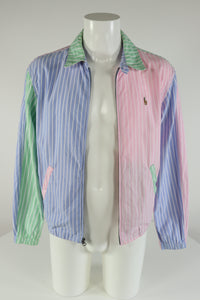 Ralph Lauren jas - S