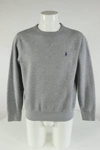 Ralph Lauren sweater - M