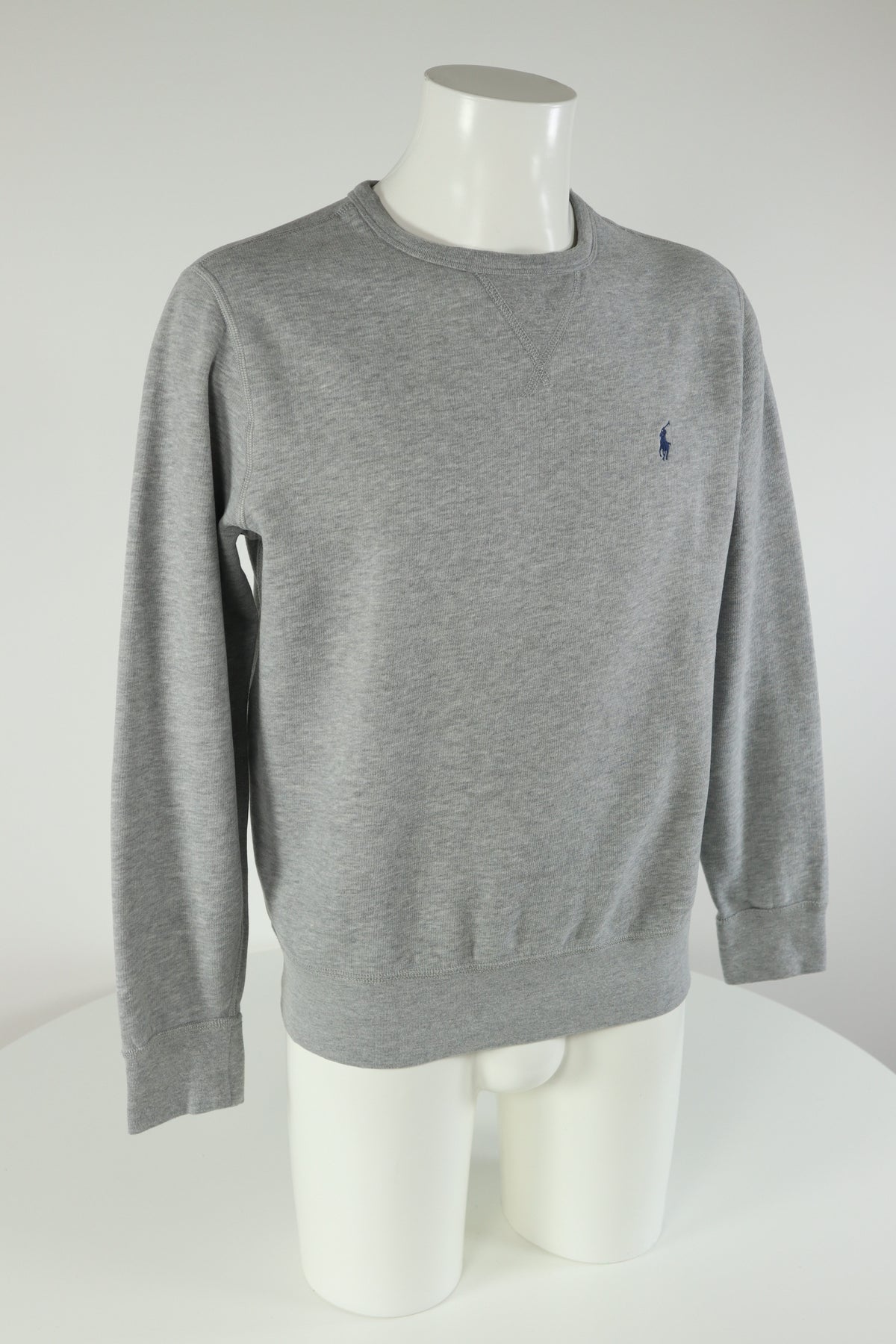 Ralph Lauren sweater - M